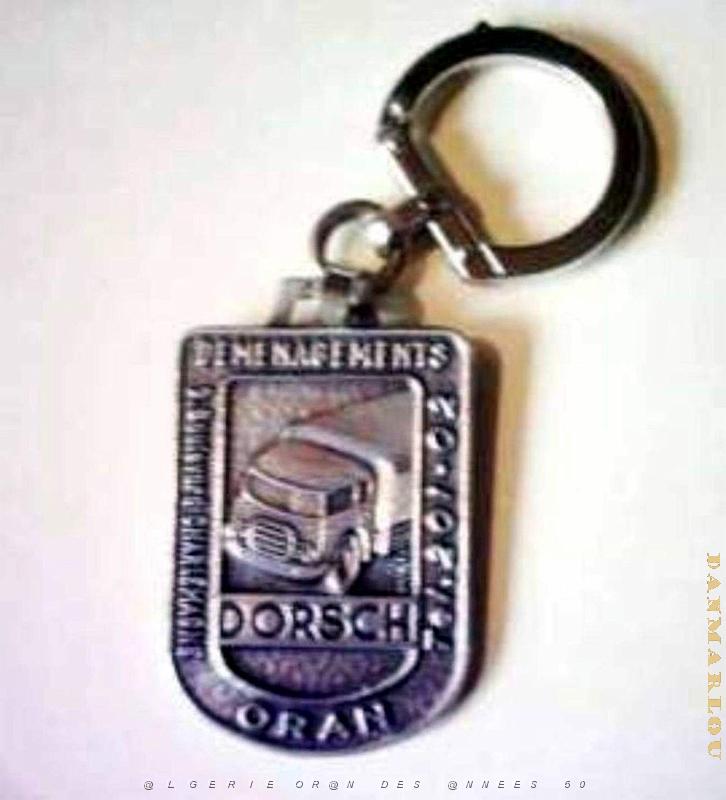ORAN PORTE CLES (6).jpg